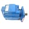 Permco Pump, Hyd, P3000C431HMZA17-87HAY P3000C431HMZA17-87(HAY) - alternate 1
